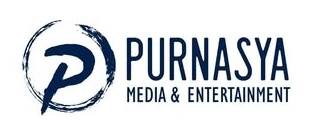 Purnasya